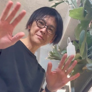 【掲載情報】ILFのFacebookにご紹介いただきました！